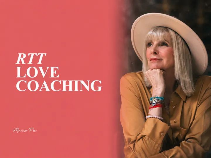 RTT Love Coaching