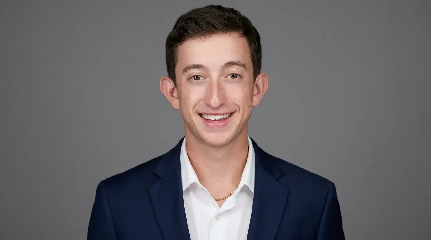 Christopher Filippelli