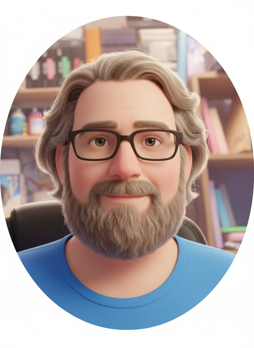 Jason Sawyer