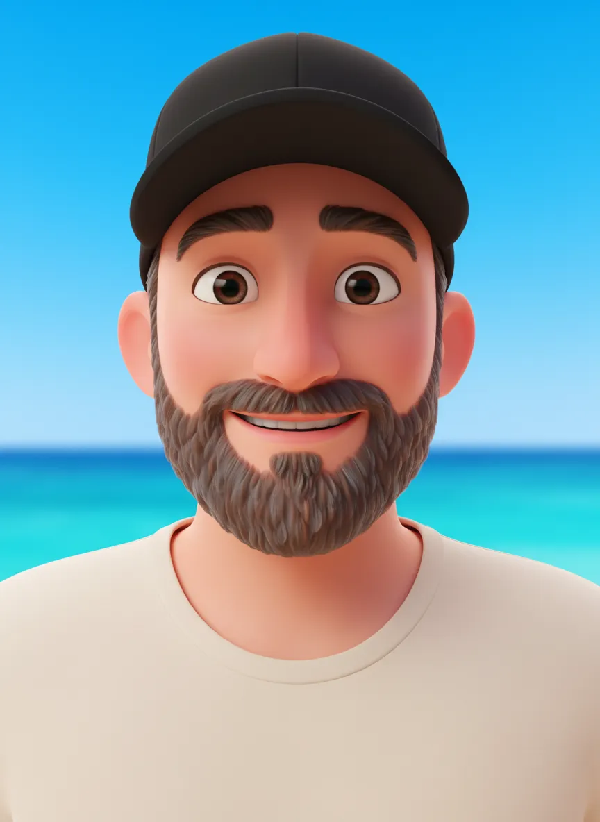 Mati Colla