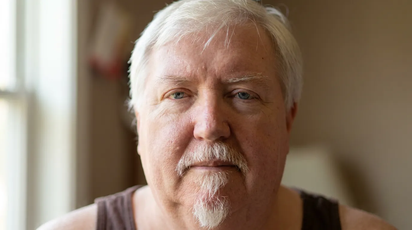 Robert Wayne Jr Cunningham
