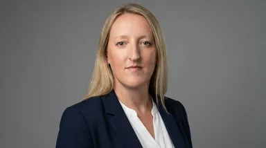 Kandolyn Sears