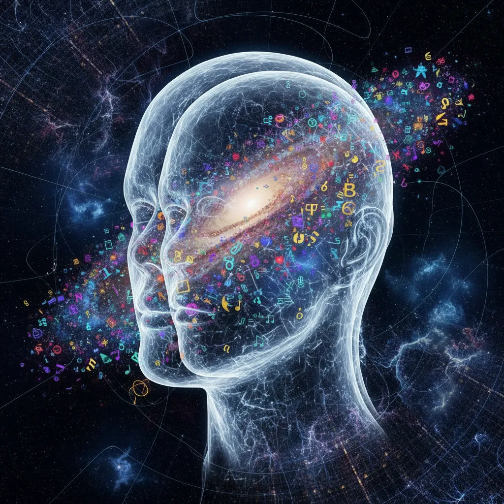 Discover content