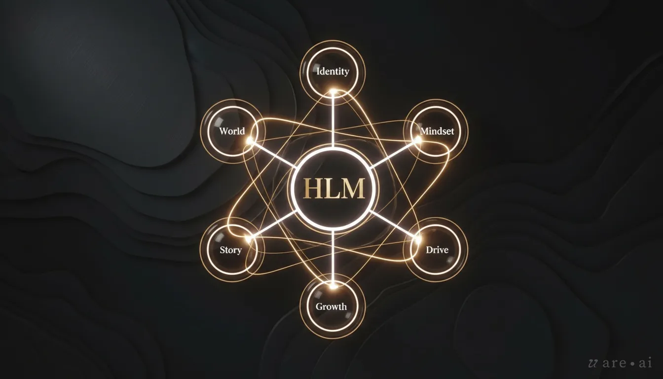 Discover content