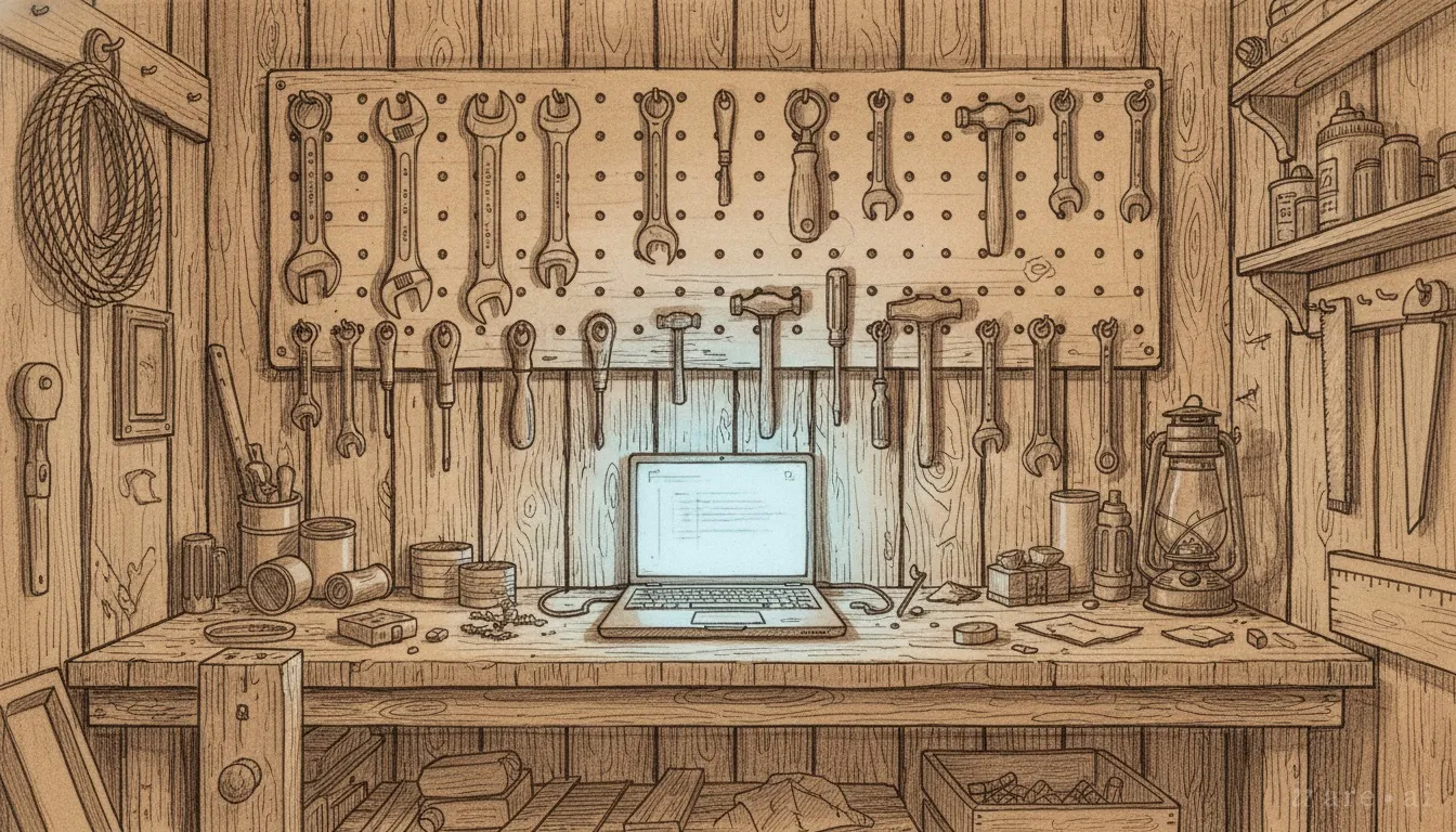 Can This Tool Work with My Tech Stack?