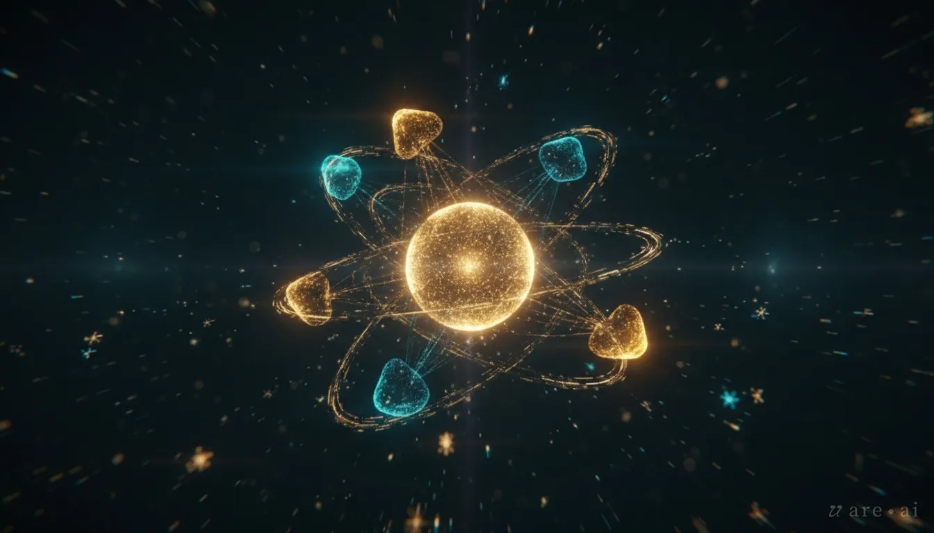 The Brief Is the Product: AI Prompting & Workflow Design