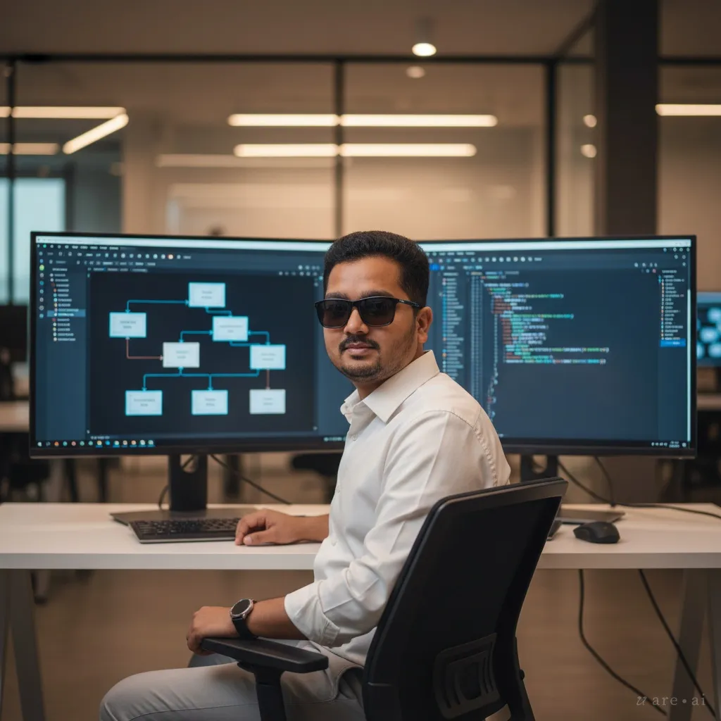 Frontend Code Review & Architecture Audit