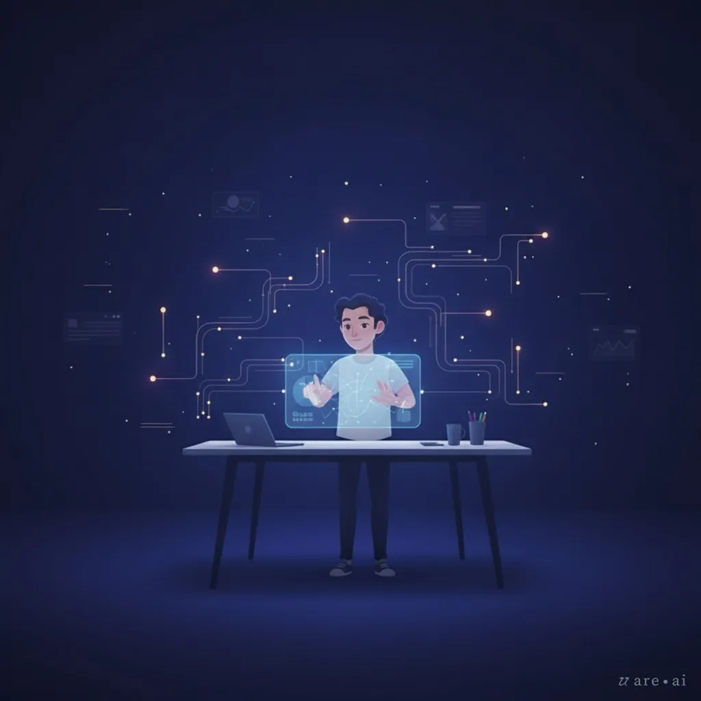 Business Automation Consultation