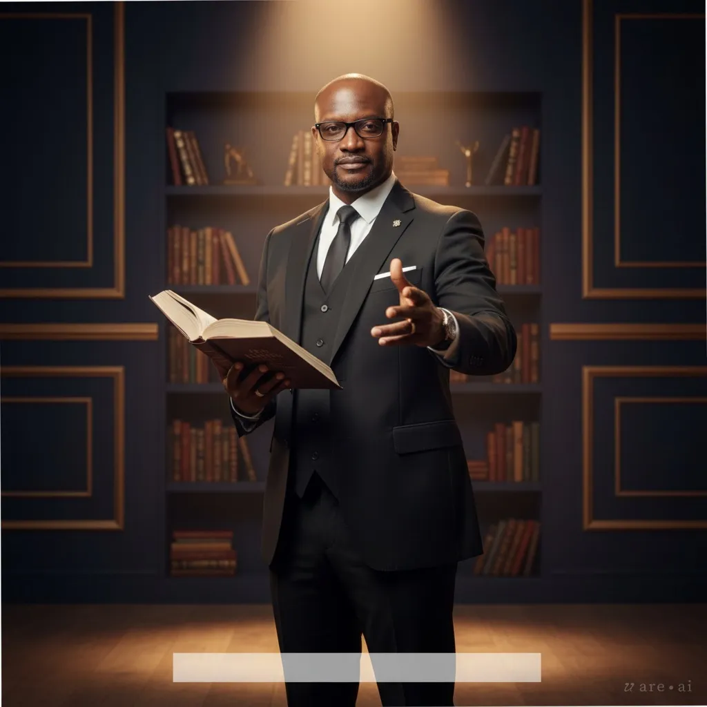 Your Book Is a Business