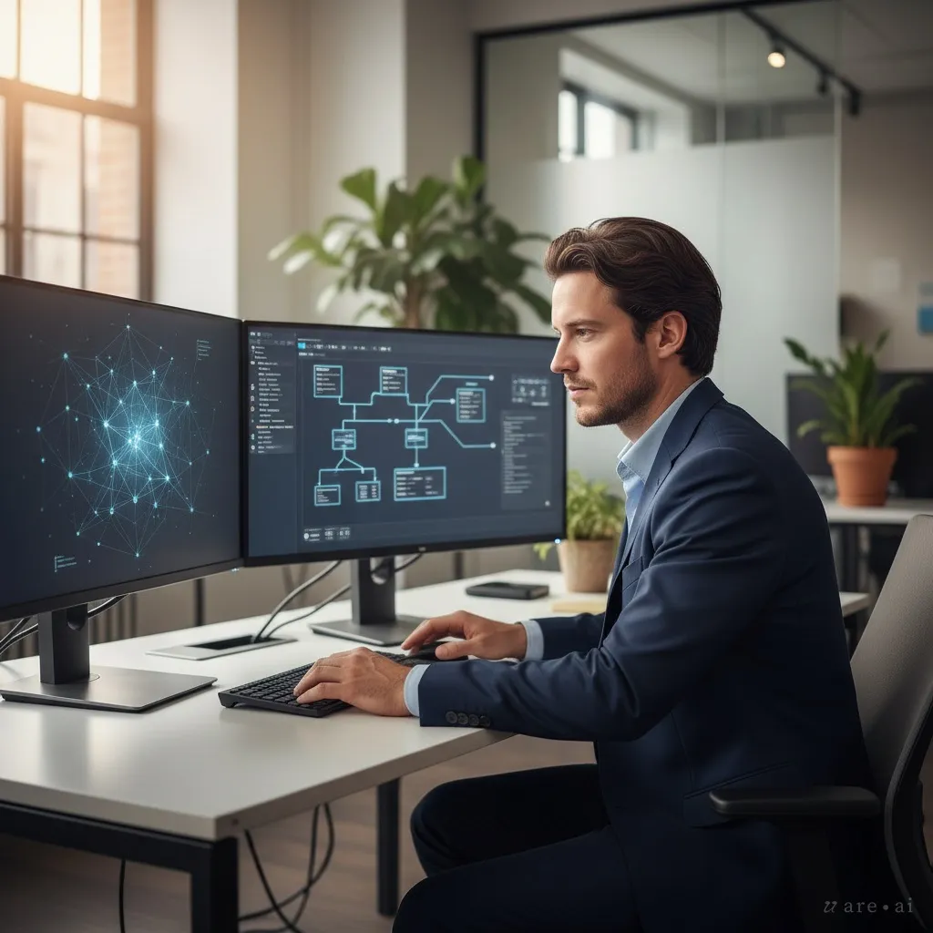 AI Roadmap Review