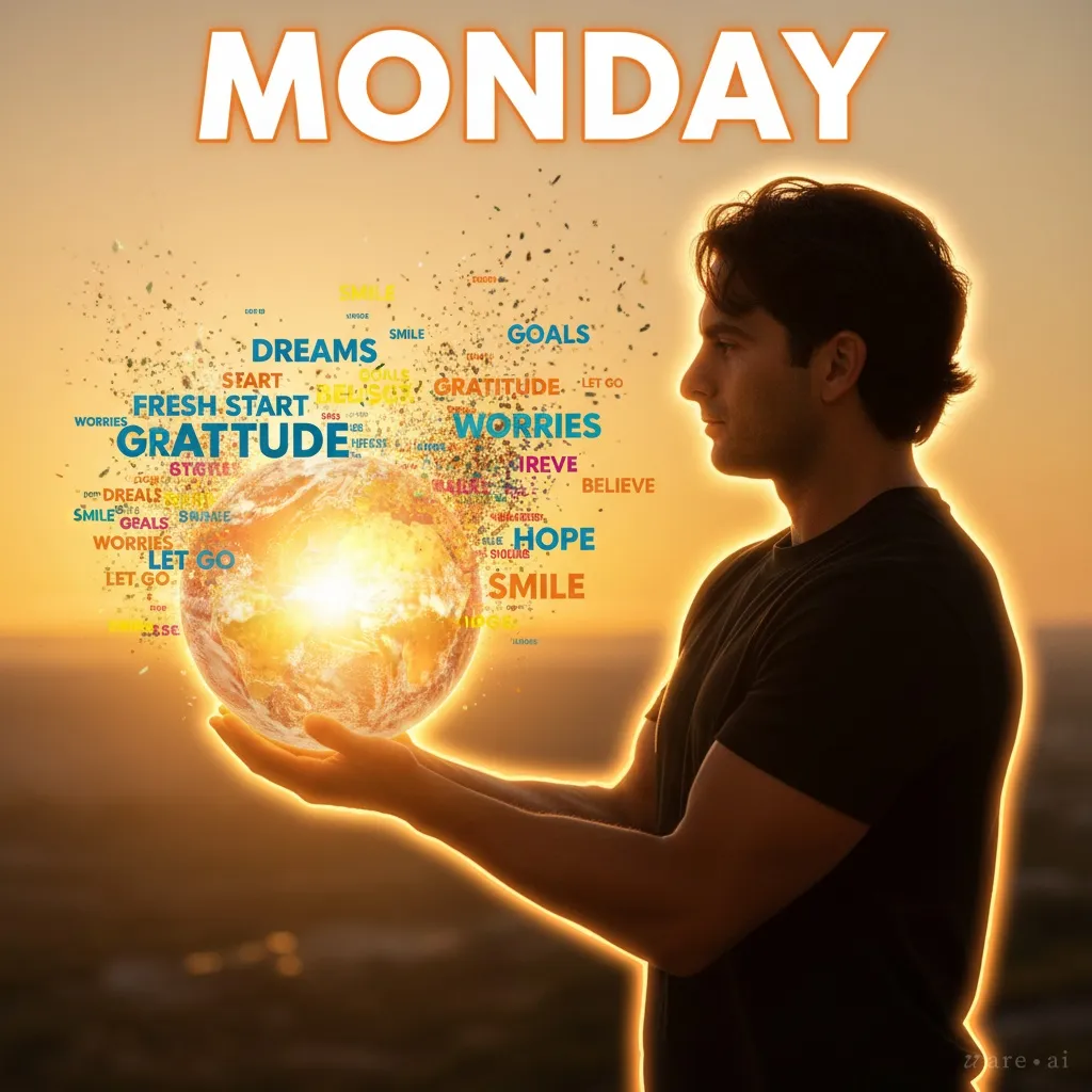 Discover content