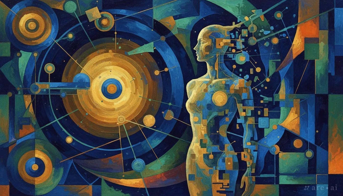 Get More From Your Individual AI