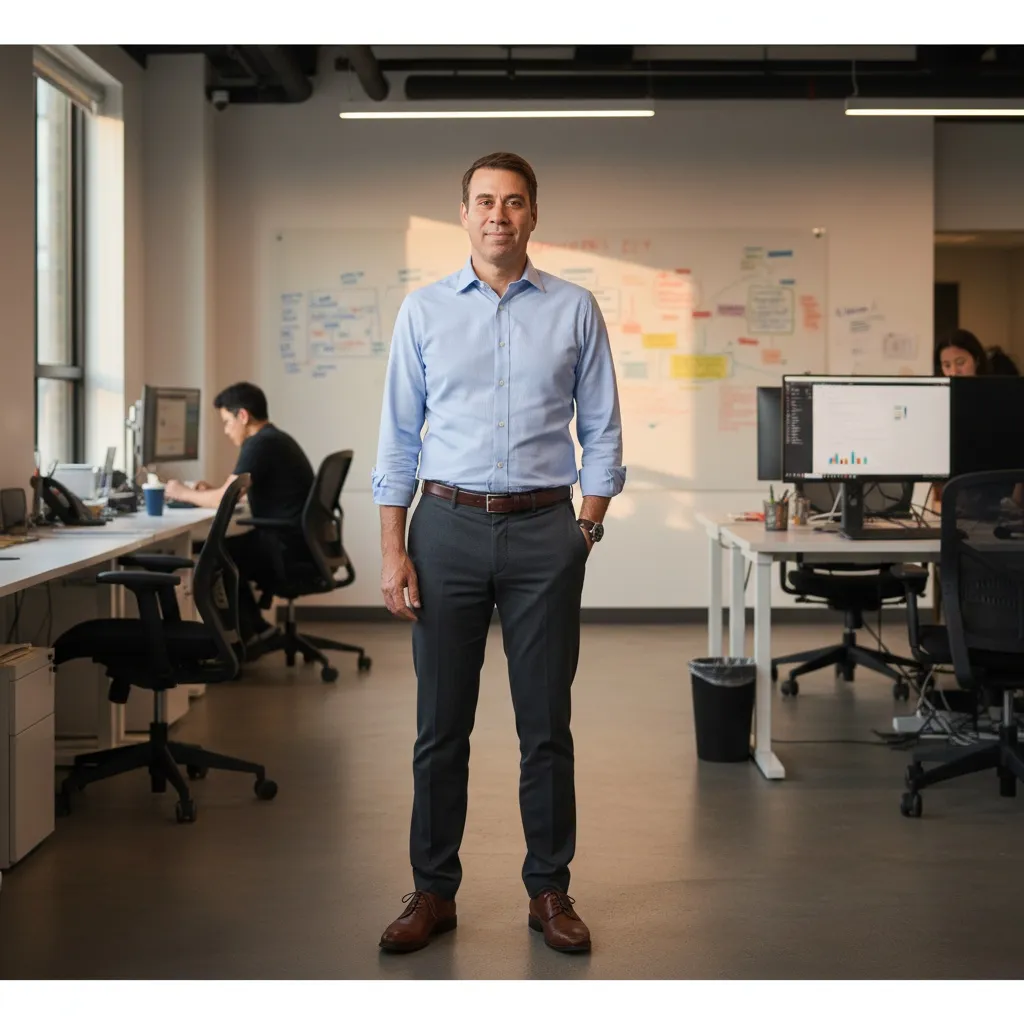 AI for Founders