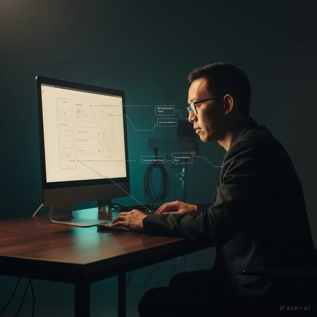 First-Time User Experience (FTUE) Review