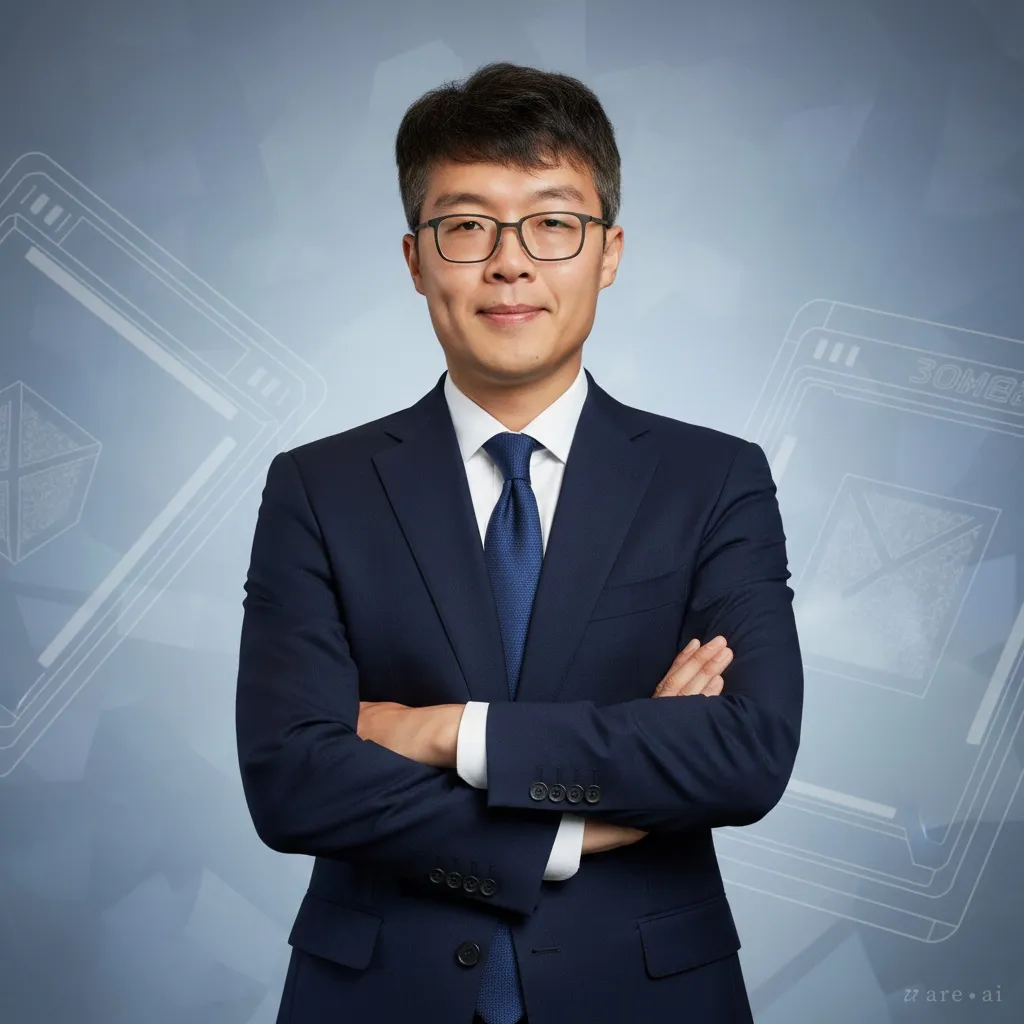 Grading Advisory & Strategy