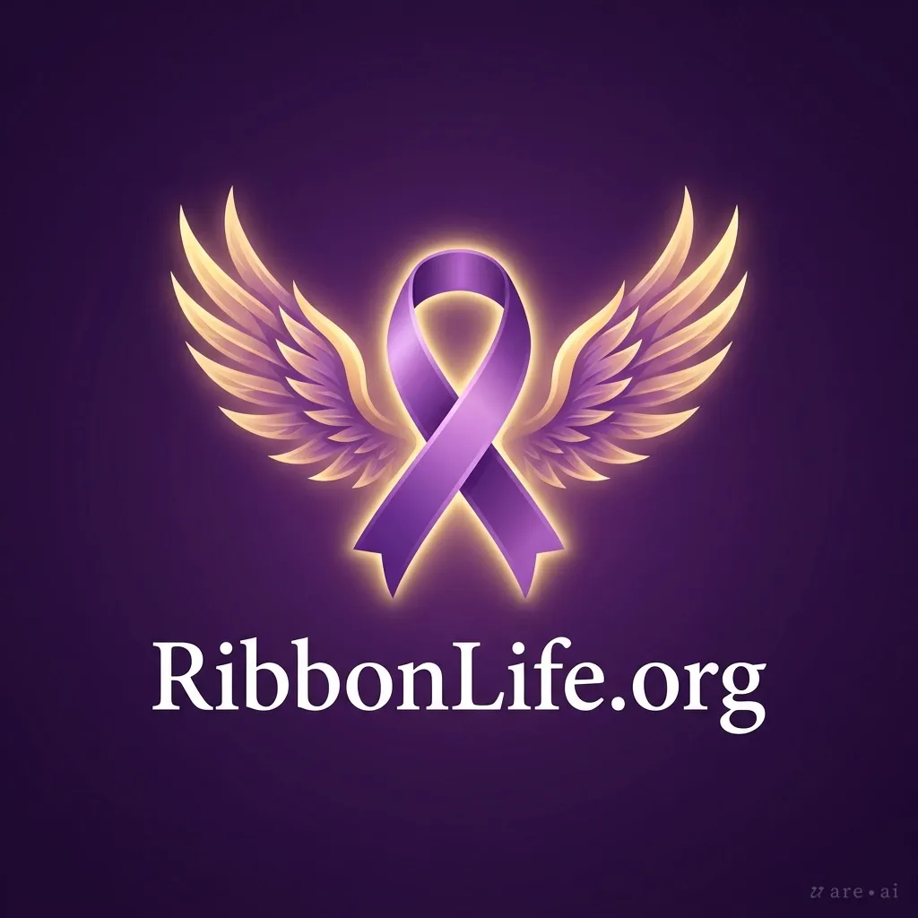 How Can the Ribbon Life Family Support You Right Now?