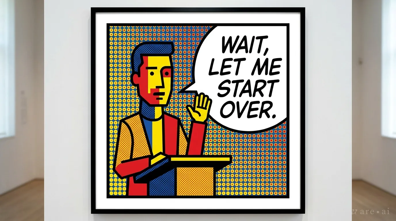 Tell It Better: Guided Session