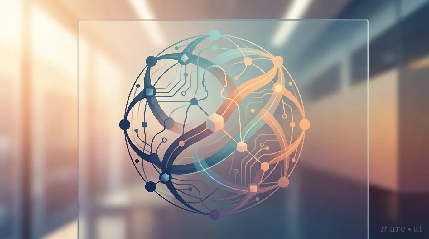 Monthly "Diversity in AI" Thought Piece + Resource Guide