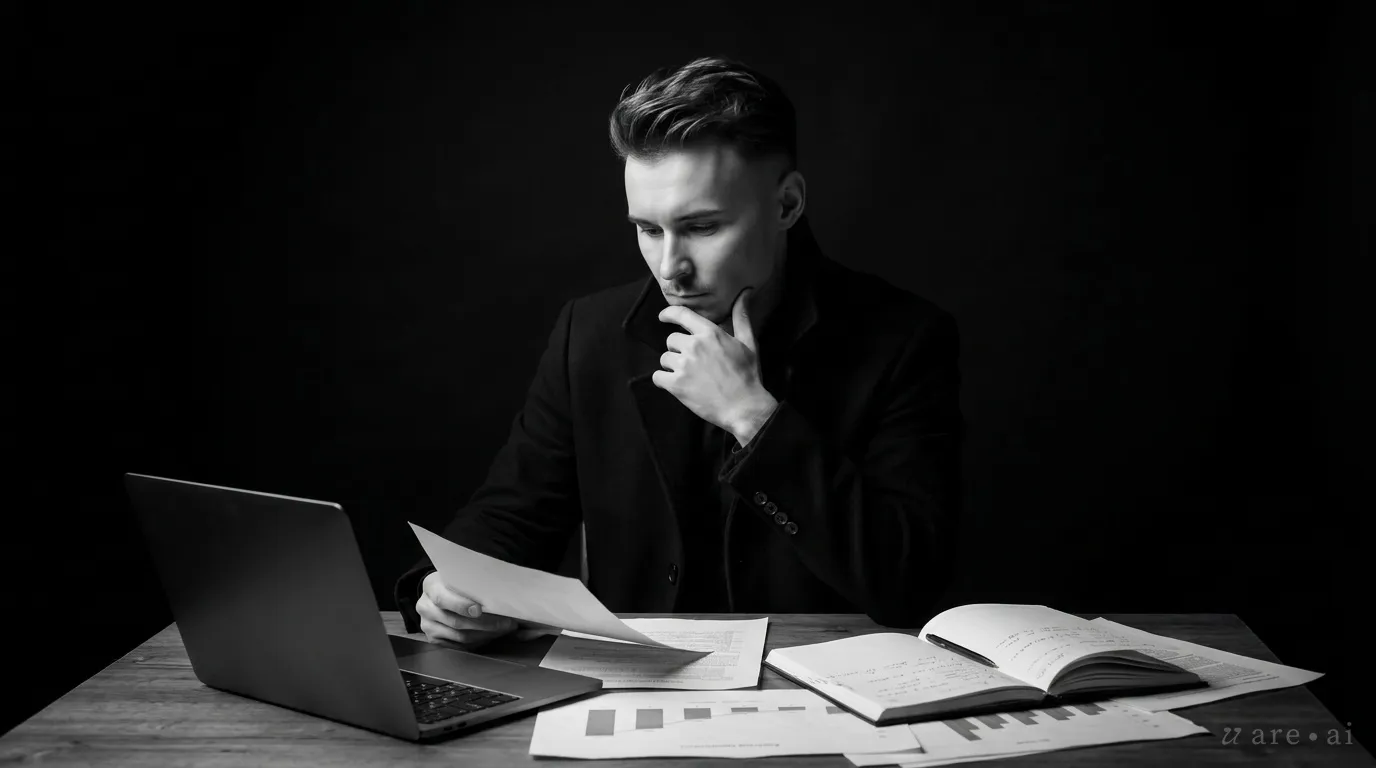 Research Design Review