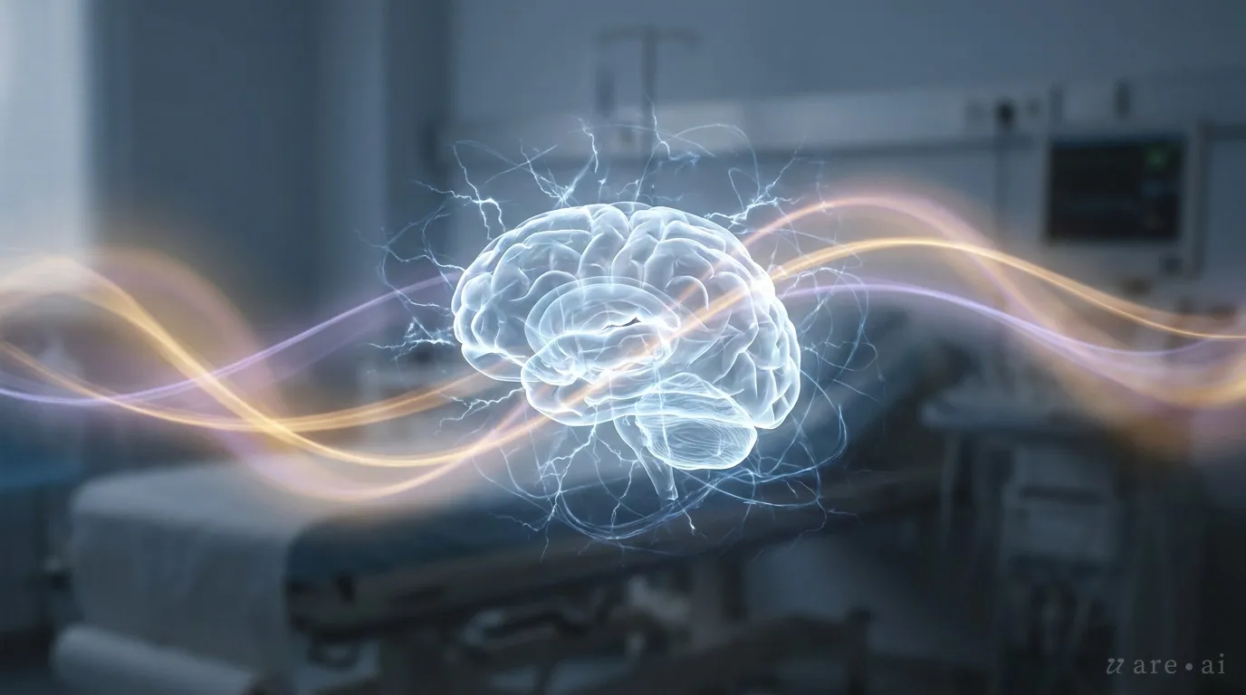 Anxiety Support: Getting Through Scans, Blood Draws & Appointments