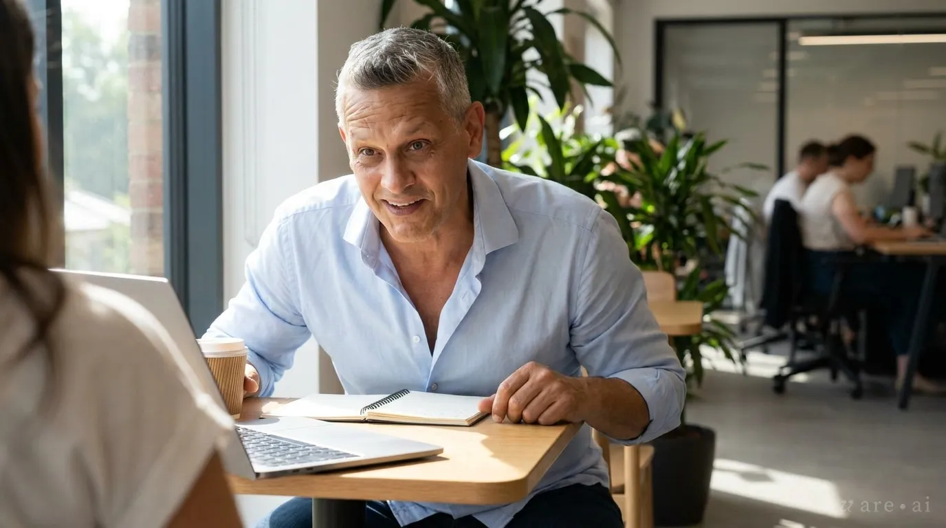 Accelerating YOUR Growth