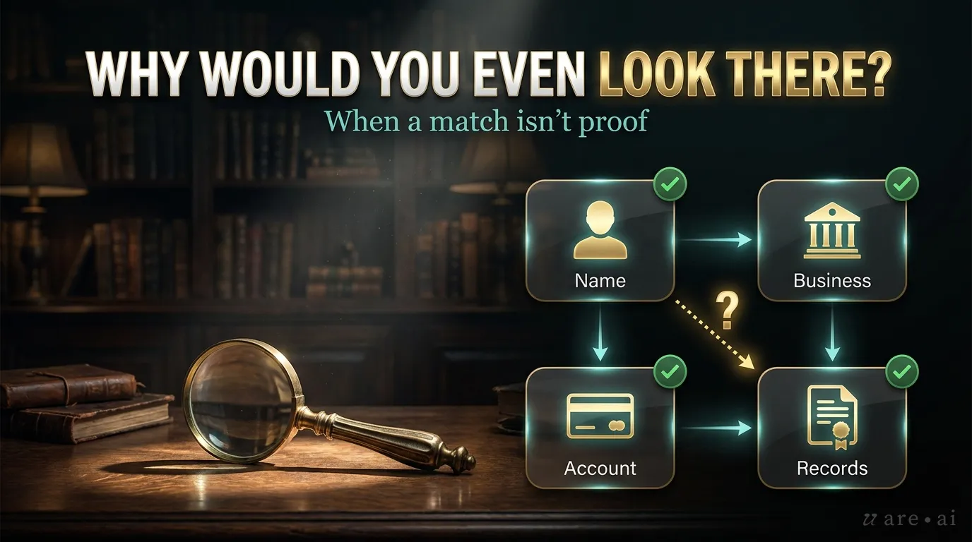 Discover content