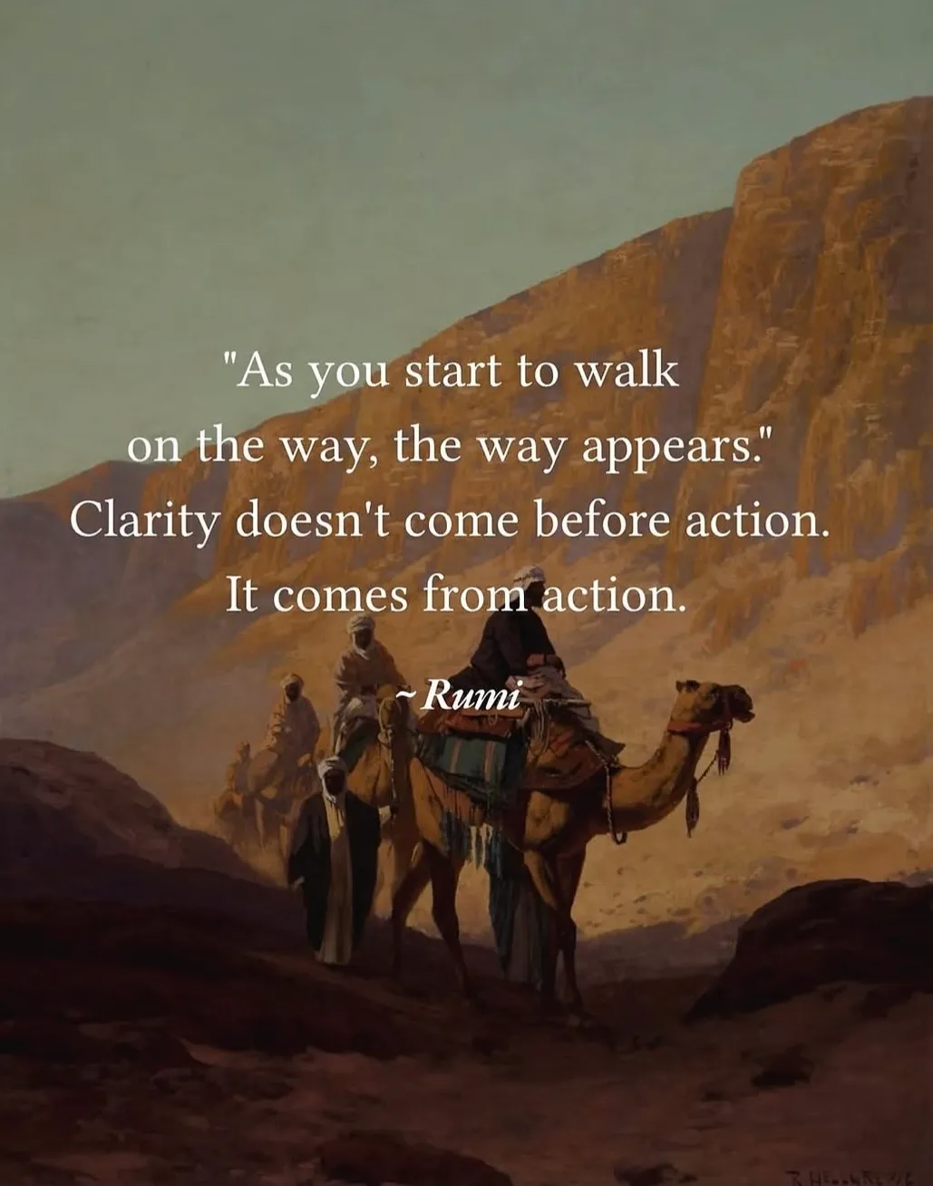 Discover content