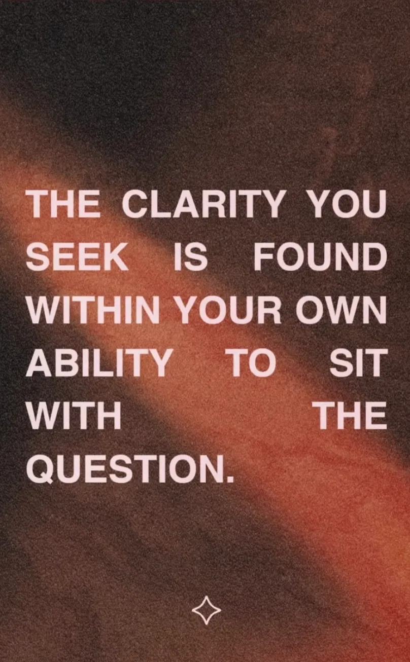Discover content