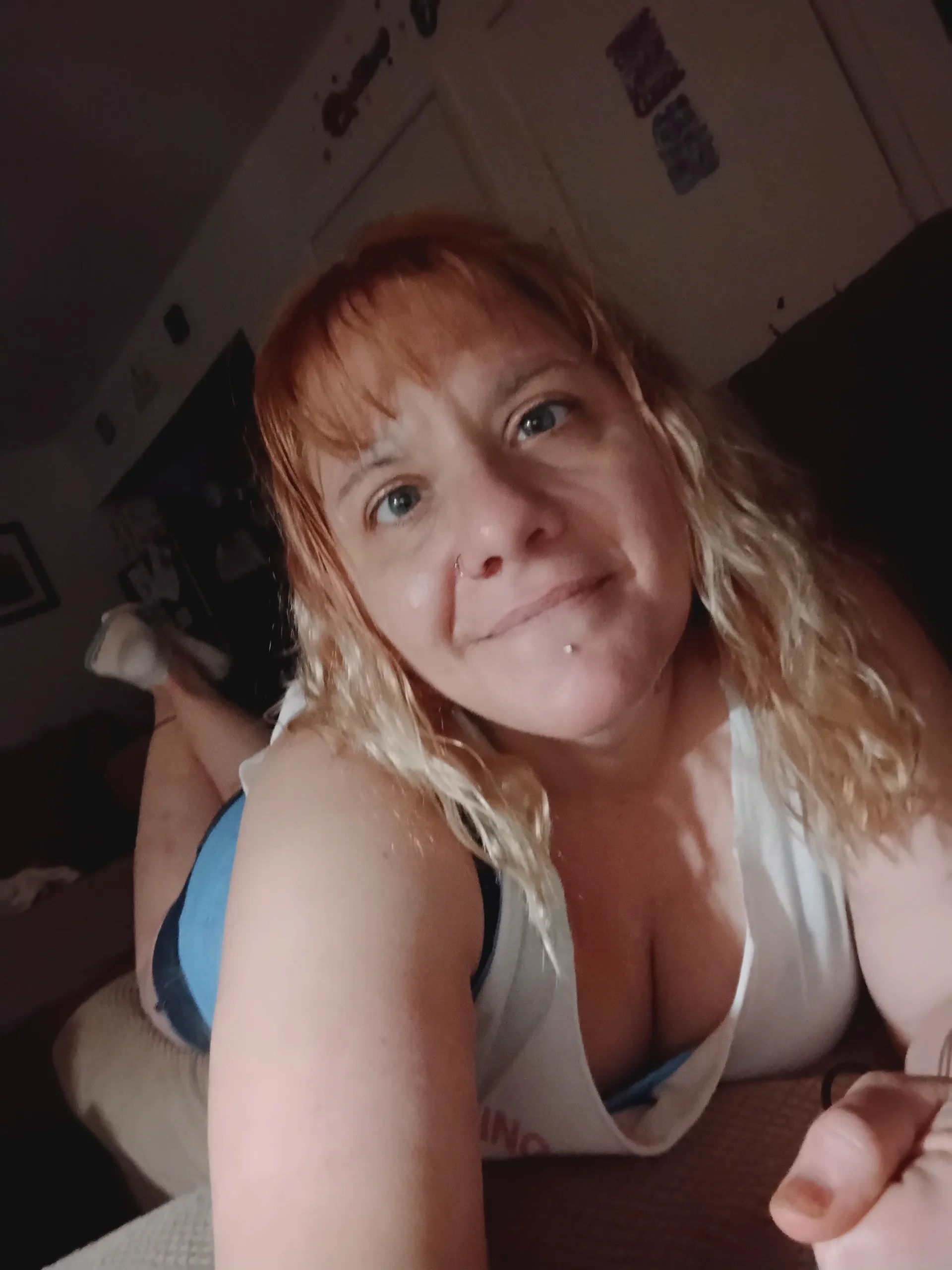 Belinda Nichols