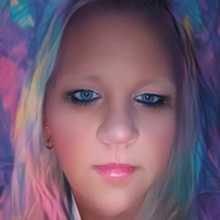 Wendy Blondin