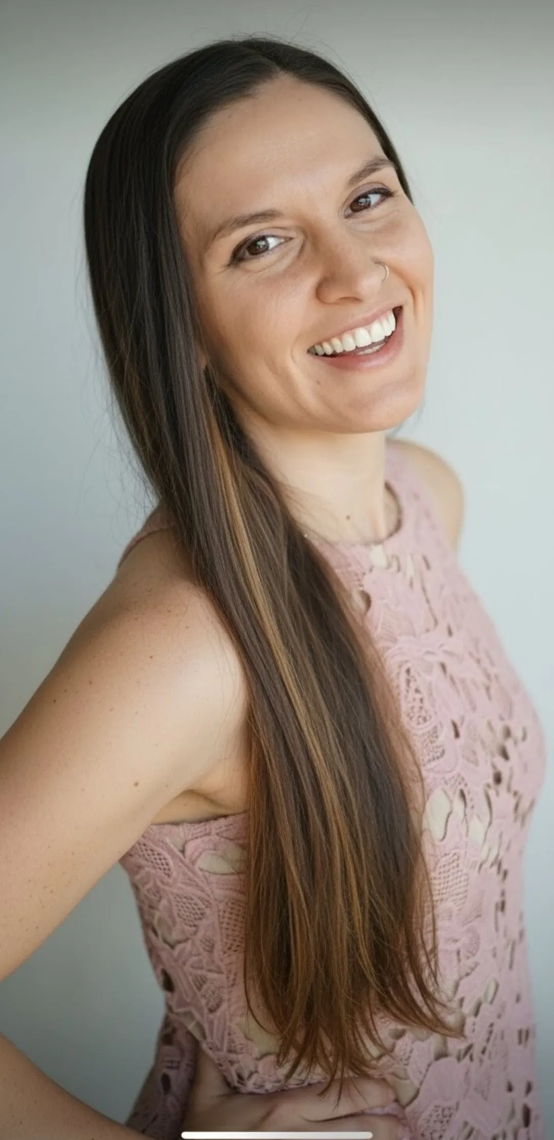 Candace Taylor