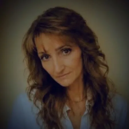Linda M Newman