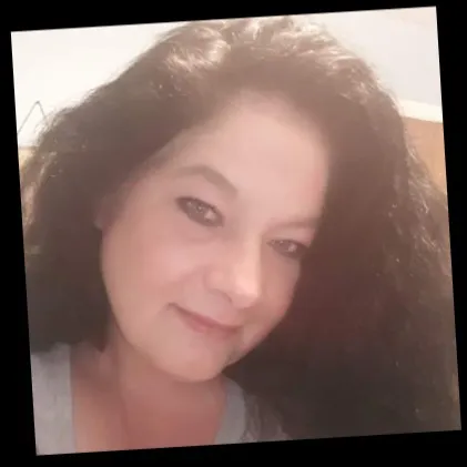 Lisa Osburn