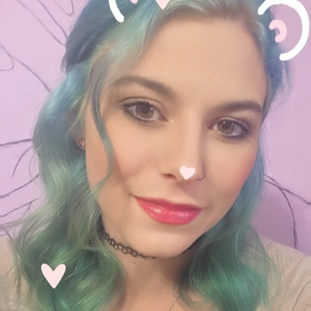 Katelyn Kelly