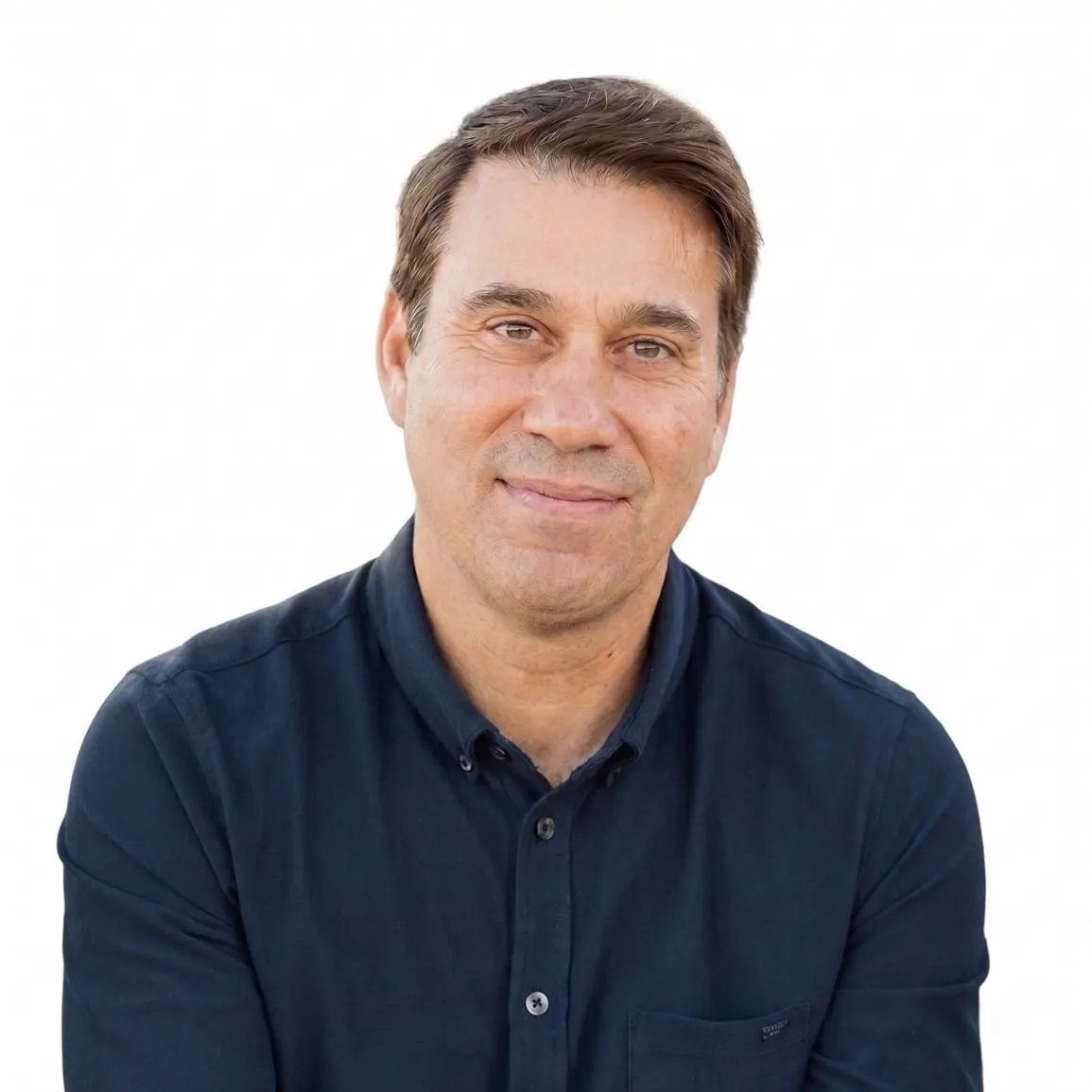 Robert LoCascio