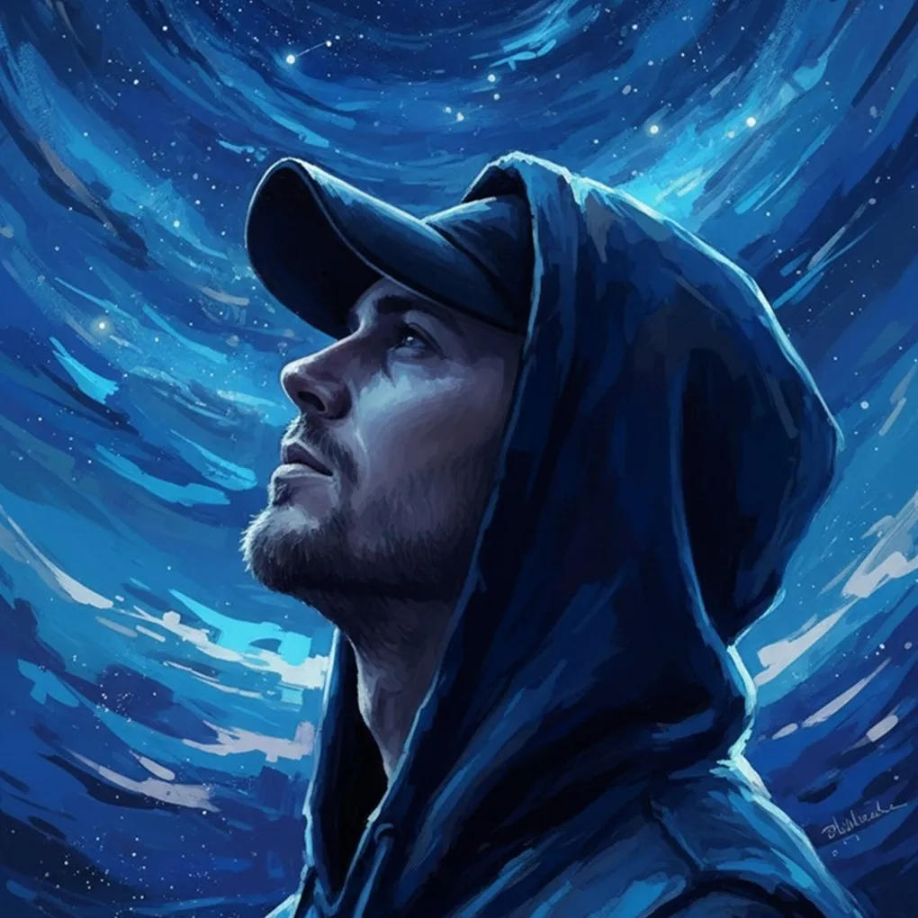 Mikko Viren