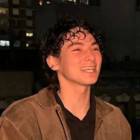 Kanoa