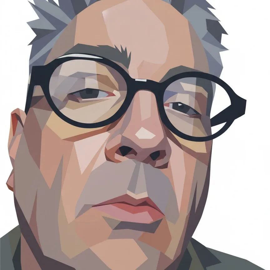Eric Salazar