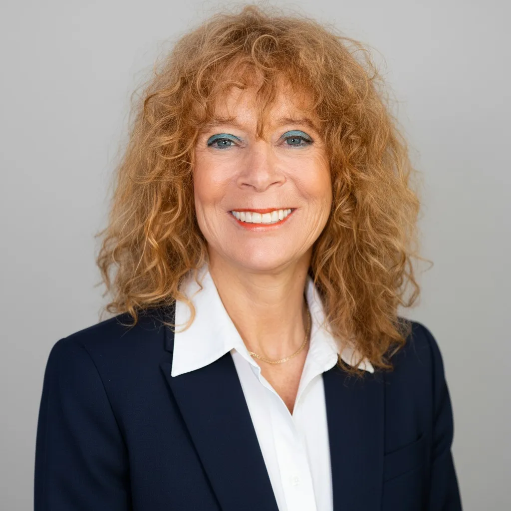 Prof. Dr. Leonina Kaestele