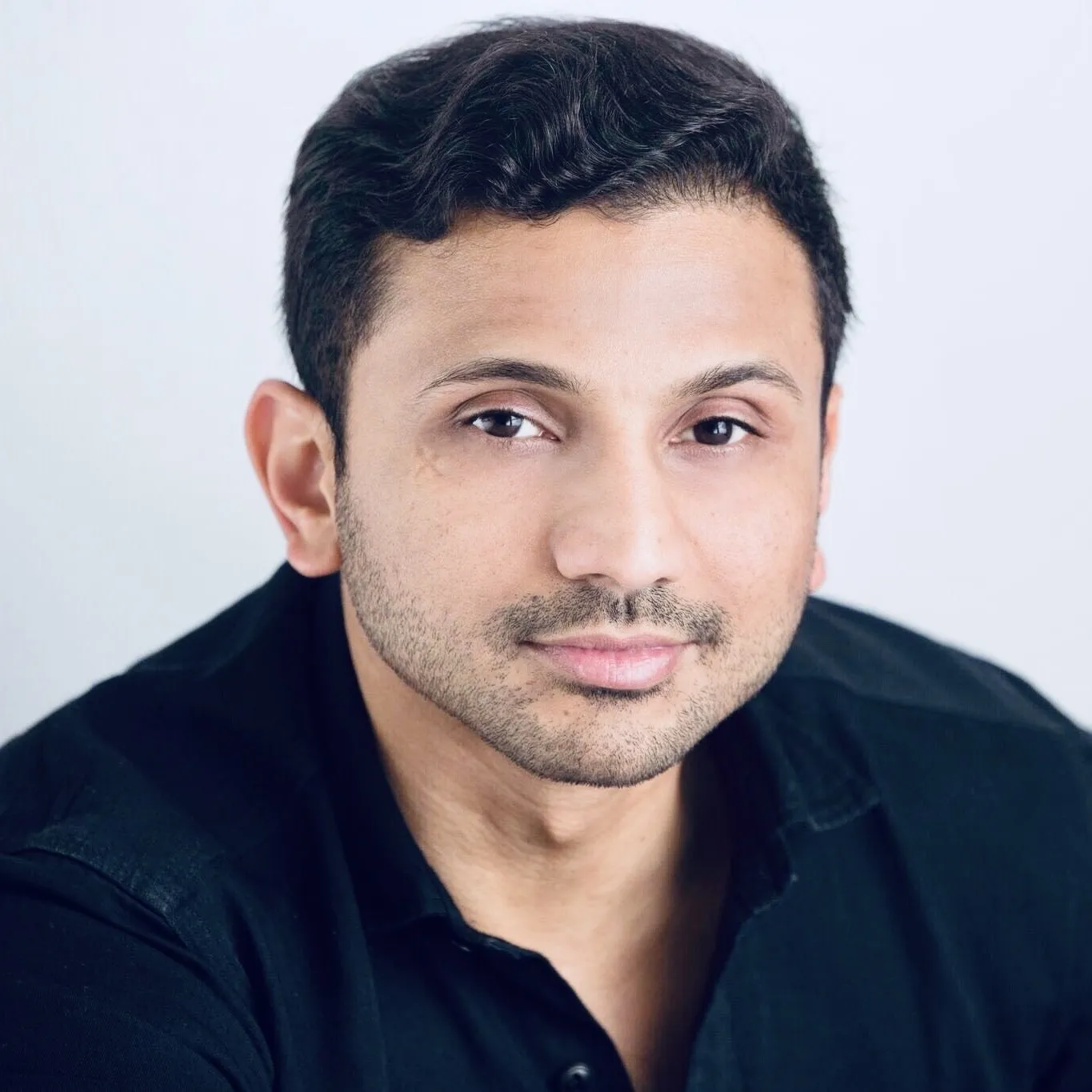 Sarfraz Nawaz
