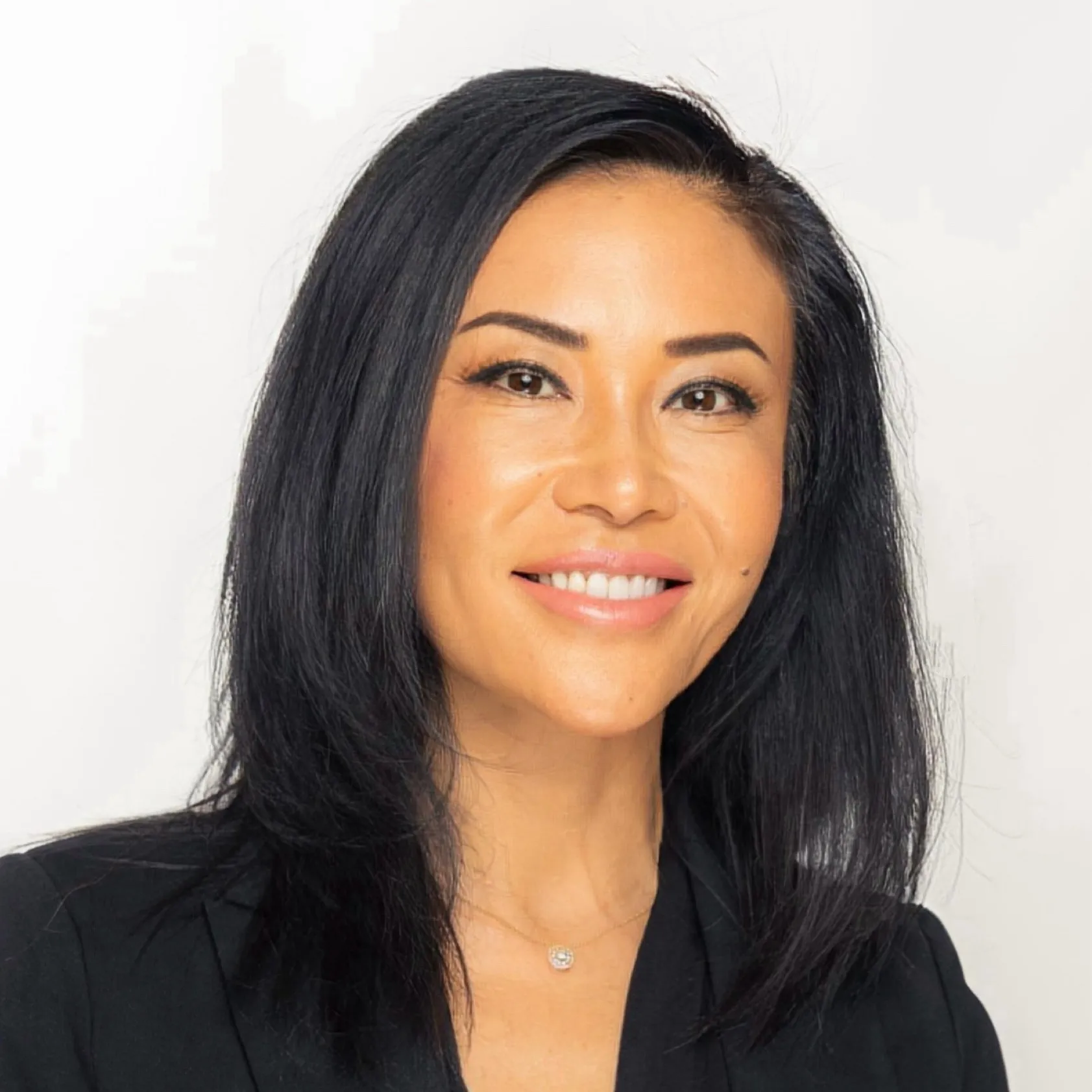Joy Kong, MD