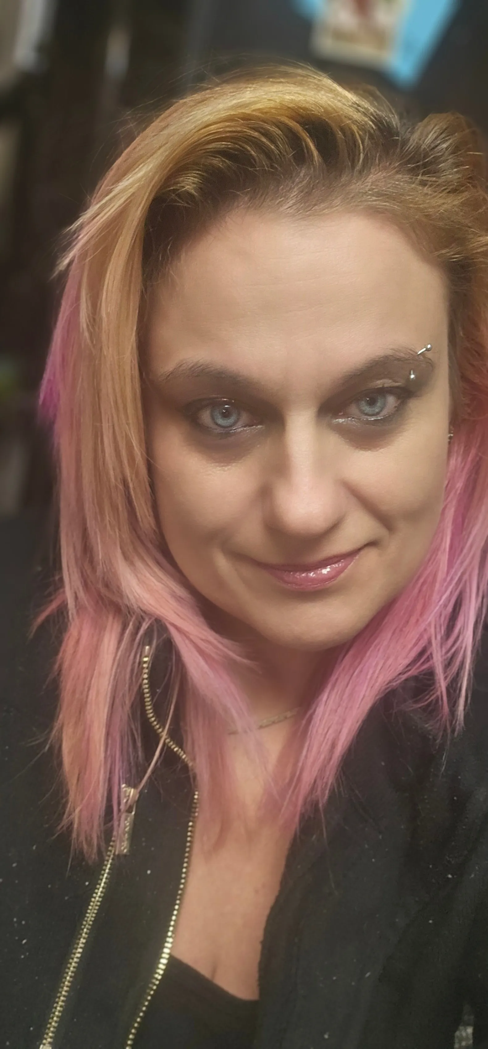 Dana Ruth Southam