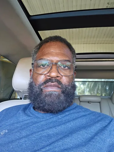 Javaughn Cobb