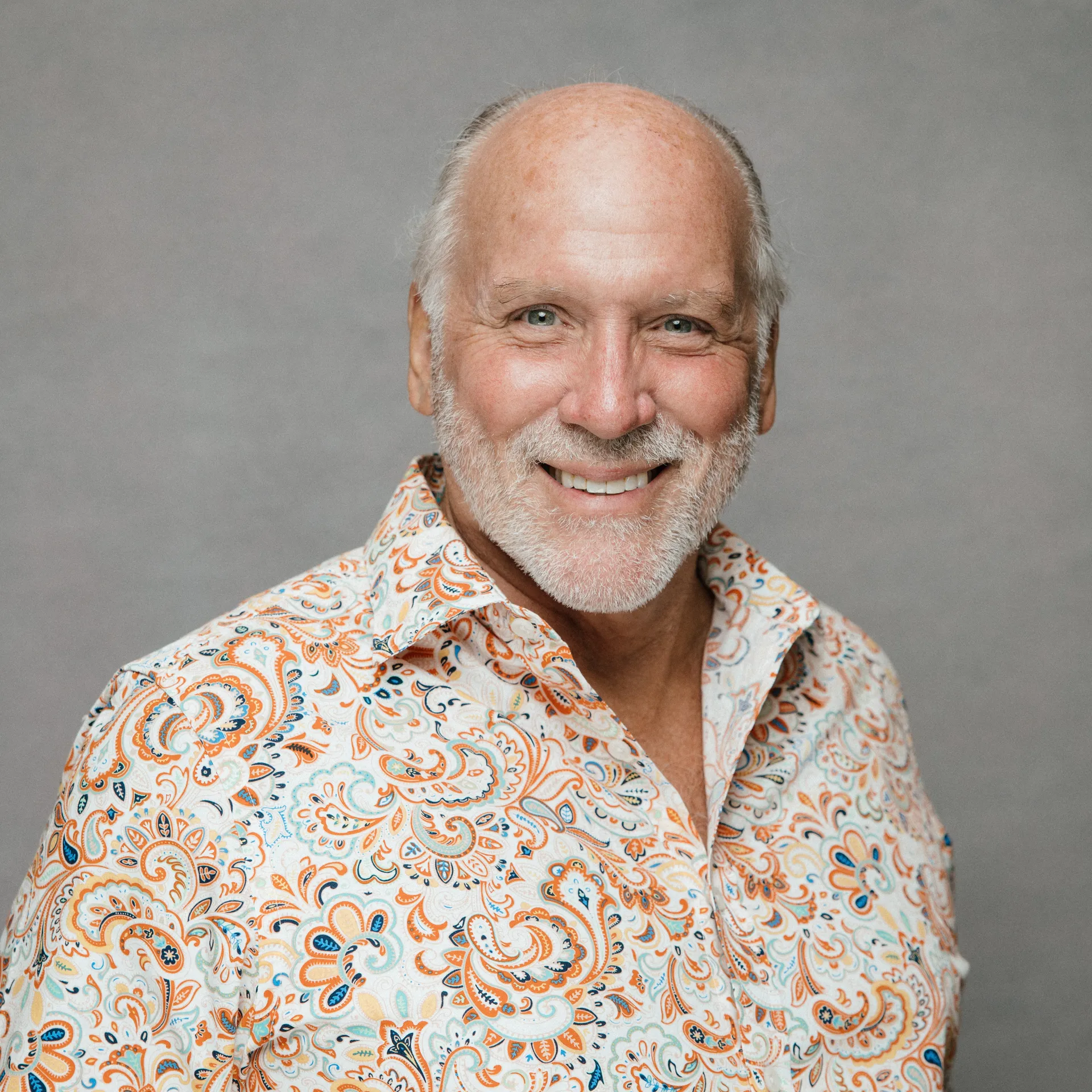 Dennis DiNoia
