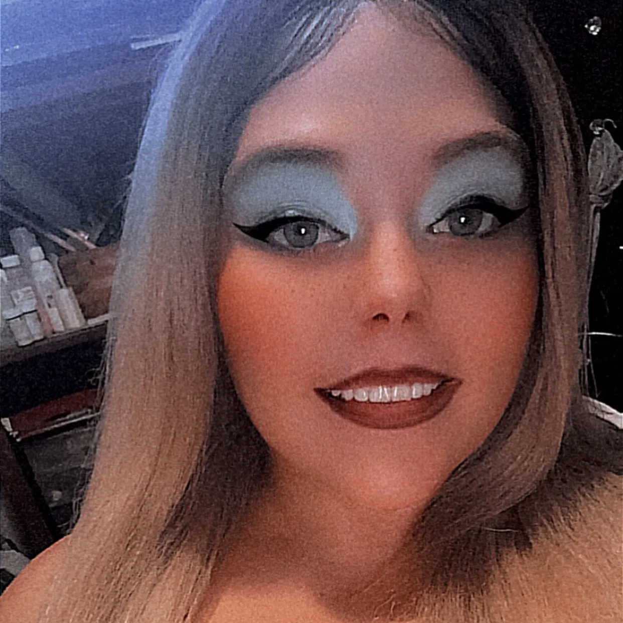 Destiny Flemon