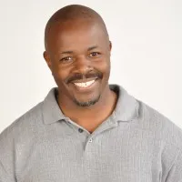 Xavier Smith