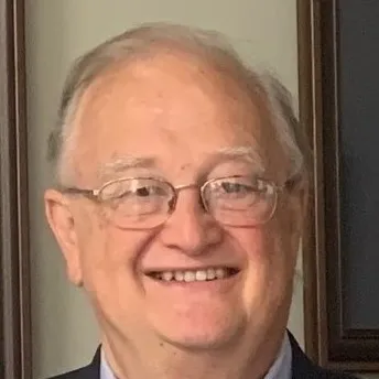 Rob Mitchell