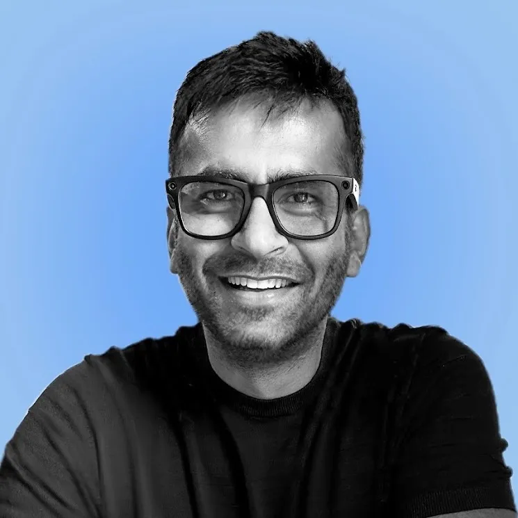 Sufyan Maan