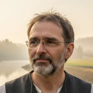 Brien Kautz