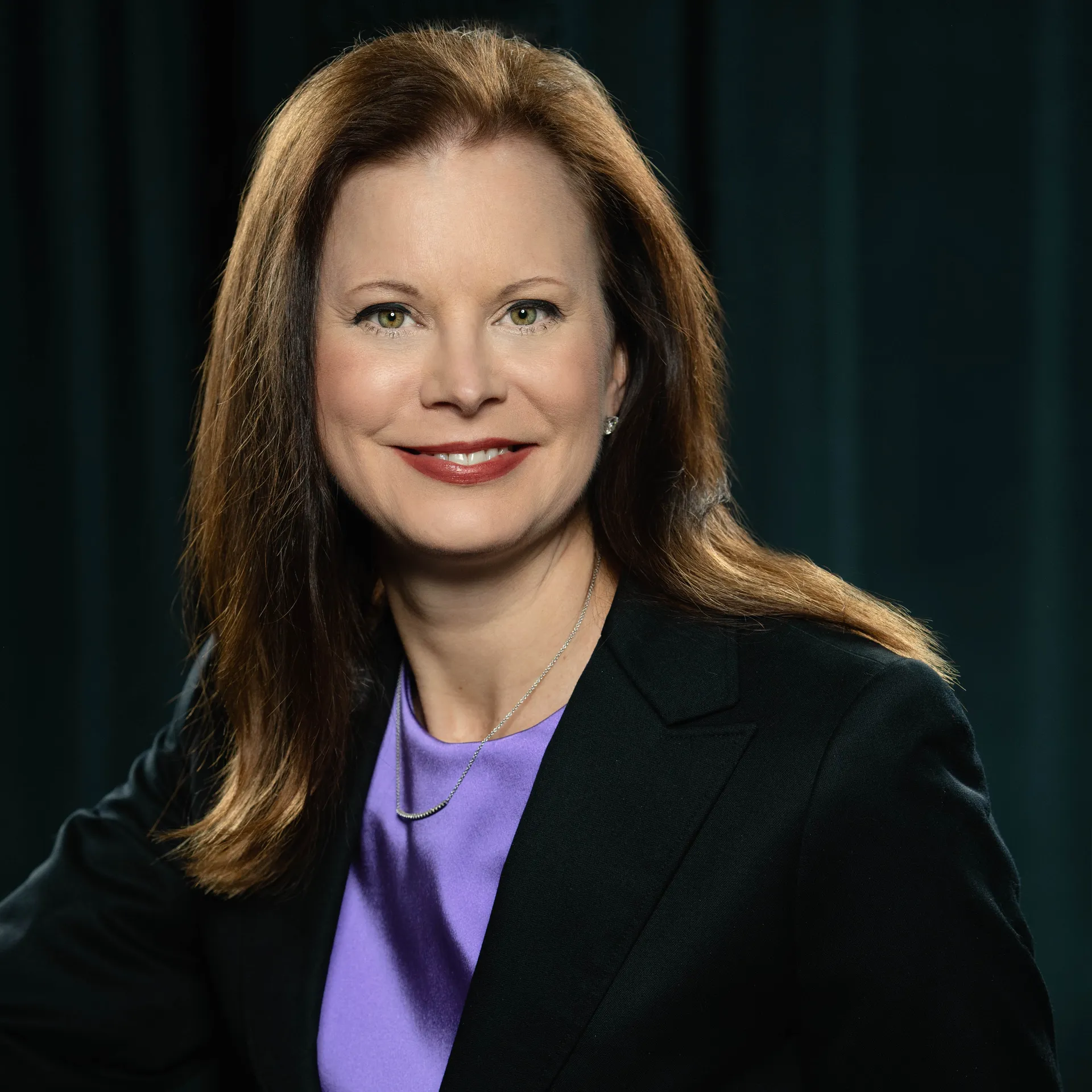 Sara Sheehan